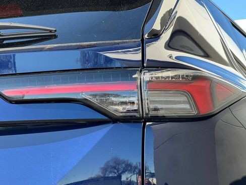 New 2026 Mitsubishi Outlander SEL FWD image 27