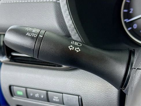 Certified 2025 Nissan Sentra SV w/ Lighting Package image 15