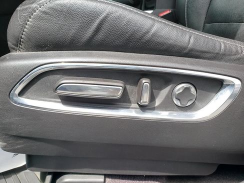Used 2020 Acura MDX w/ Technology & Entertainment AWD/4WD image 19