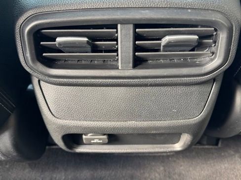 Certified 2025 Honda Ridgeline RTL image 18