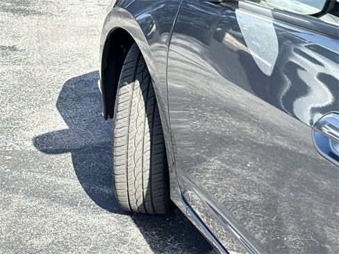 Used 2014 Honda Insight Base image 39