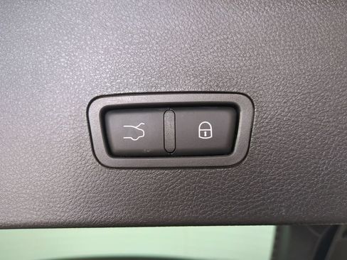Used 2025 Dodge Hornet R/T w/ R/T Plus Package AWD/4WD image 15