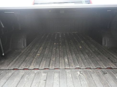 Used 2021 GMC Sierra 1500 AT4 AWD/4WD image 36