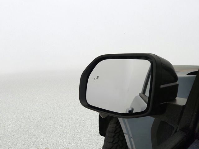 New 2026 Ford Maverick Tremor AWD/4WD image 13
