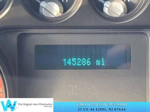 Used 2011 Ford F250 XL image 24