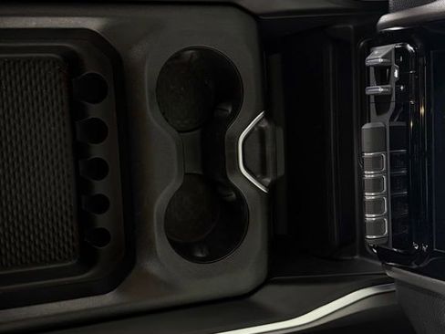 Used 2023 RAM 1500 Big Horn AWD/4WD image 24