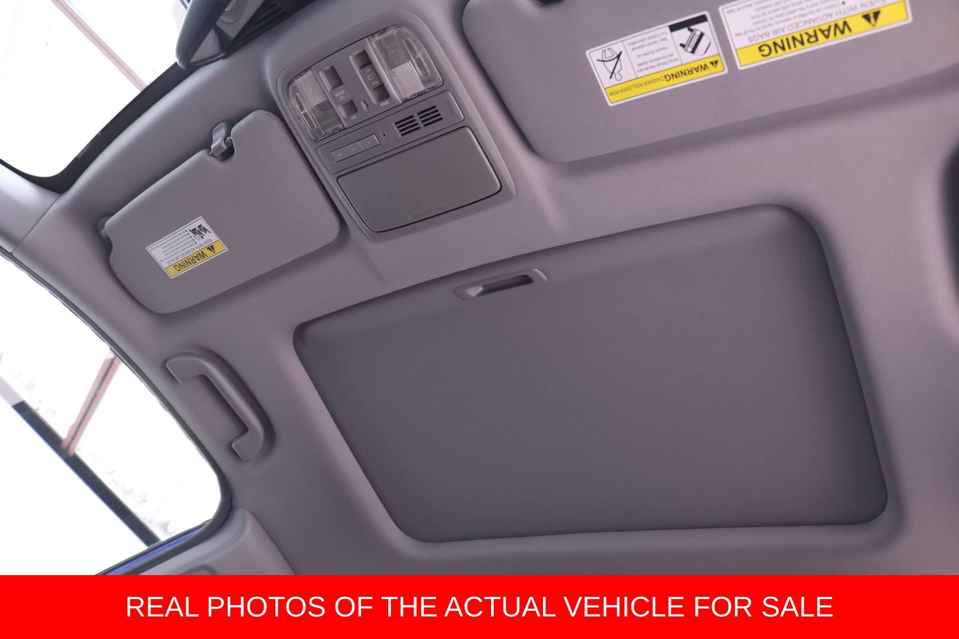 Used 2022 Honda CR-V EX-L image 16