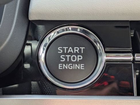 New 2026 Mitsubishi Outlander SE FWD image 33