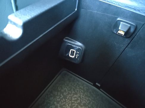 New 2026 Jeep Gladiator Mojave image 73