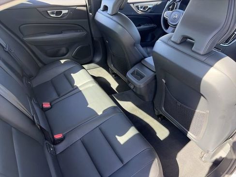 Used 2024 Volvo S60 B5 Core AWD/4WD image 16