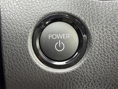 New 2026 Toyota Camry SE image 18