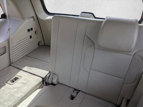 Used 2019 GMC Yukon Denali w/ Denali Ultimate Package image 19