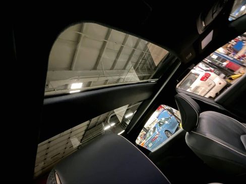 Used 2023 Toyota Crown Platinum image 14