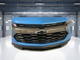 New 2026 Chevrolet TrailBlazer ACTIV w/ Convenience Package image 2