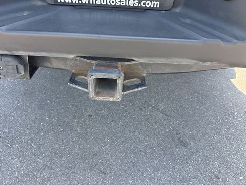 Used 2013 Ford F250 XL RWD image 5
