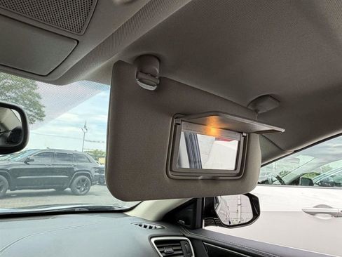 Used 2019 Nissan Maxima 3.5 SL FWD image 33