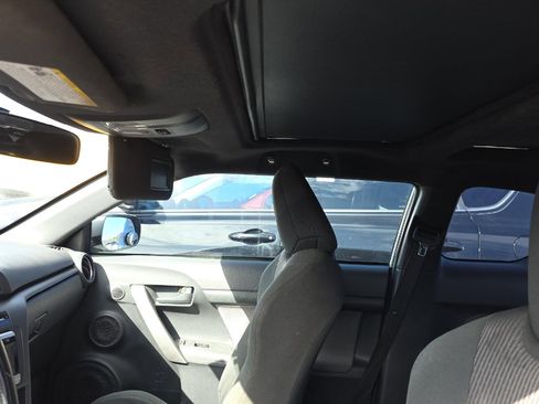 Used 2011 Scion tC image 15
