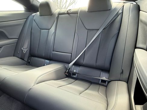 New 2026 BMW 430i Coupe w/ M Sport Package image 30