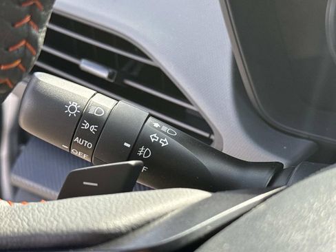 New 2026 Subaru Crosstrek 2.5i Limited image 37