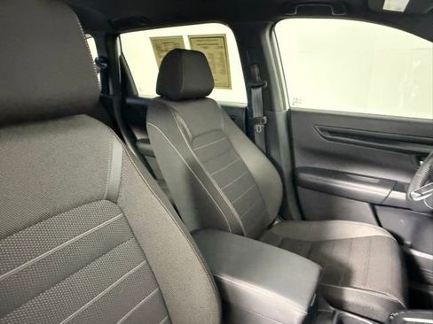 Used 2023 Honda CR-V Sport image 51