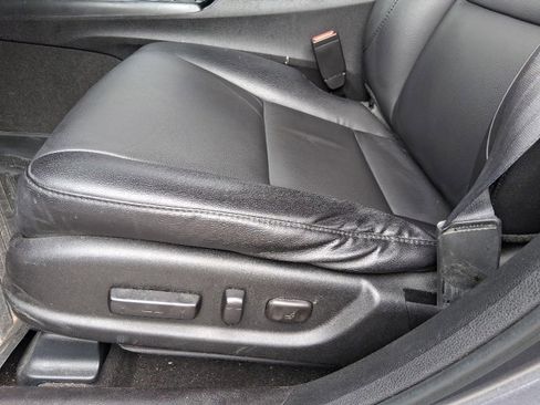 Used 2017 Acura RDX AWD image 15