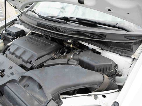 Used 2013 Honda Odyssey Touring image 35