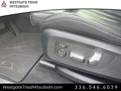 Used 2020 BMW X5 sDrive40i w/ Premium Package image 13