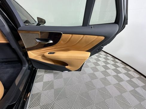 Used 2023 Lexus LS 500 image 24