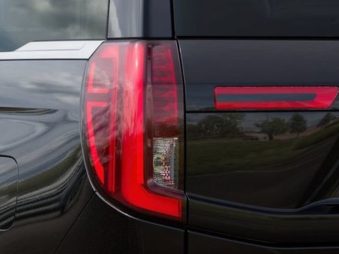 New 2027 Ford Expedition Max Platinum w/ Platinum Ultimate Package AWD/4WD image 21