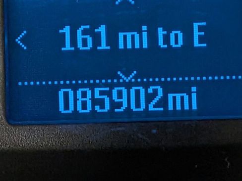 Used 2019 Ford Transit 250 Base image 23