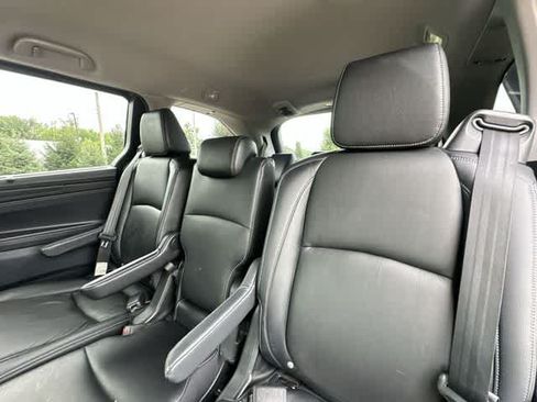 Used 2023 Honda Odyssey Touring image 18