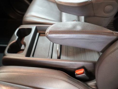 Used 2019 Honda Odyssey EX-L image 23