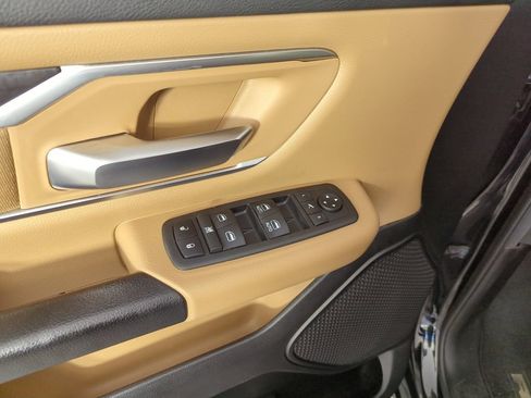 Used 2019 RAM 1500 Big Horn RWD image 18