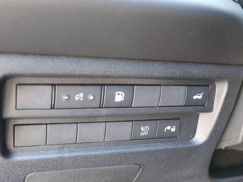 New 2026 Mitsubishi Outlander SE AWD/4WD image 7