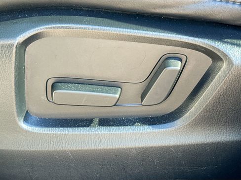 Used 2023 MAZDA CX-5 AWD 2.5 S w/ Select Package image 23