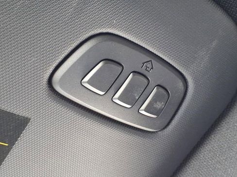 Used 2025 Ford Escape ST-Line Elite w/ Premium Technology Package image 25