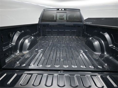 New 2026 RAM 2500 Laramie image 17
