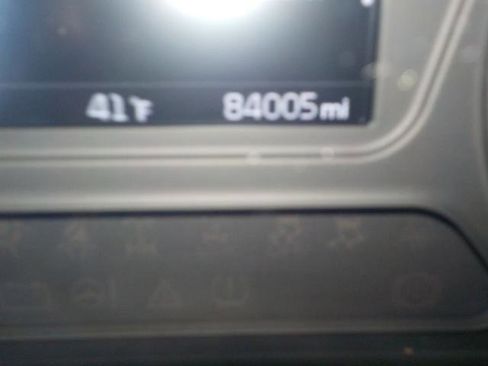 Used 2016 Kia Sorento LX w/ LX Convenience Package image 22