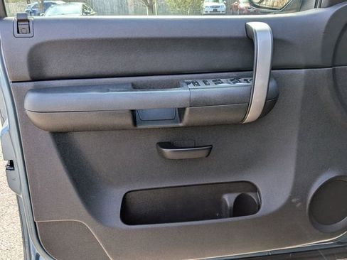 Used 2008 GMC Sierra 1500 SL image 21