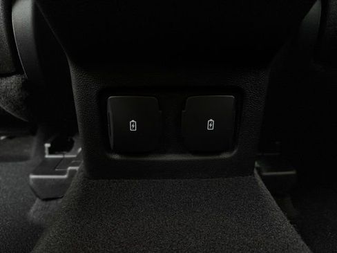 New 2026 Lincoln Corsair Premiere image 21