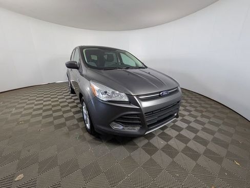 Used 2014 Ford Escape SE image 27