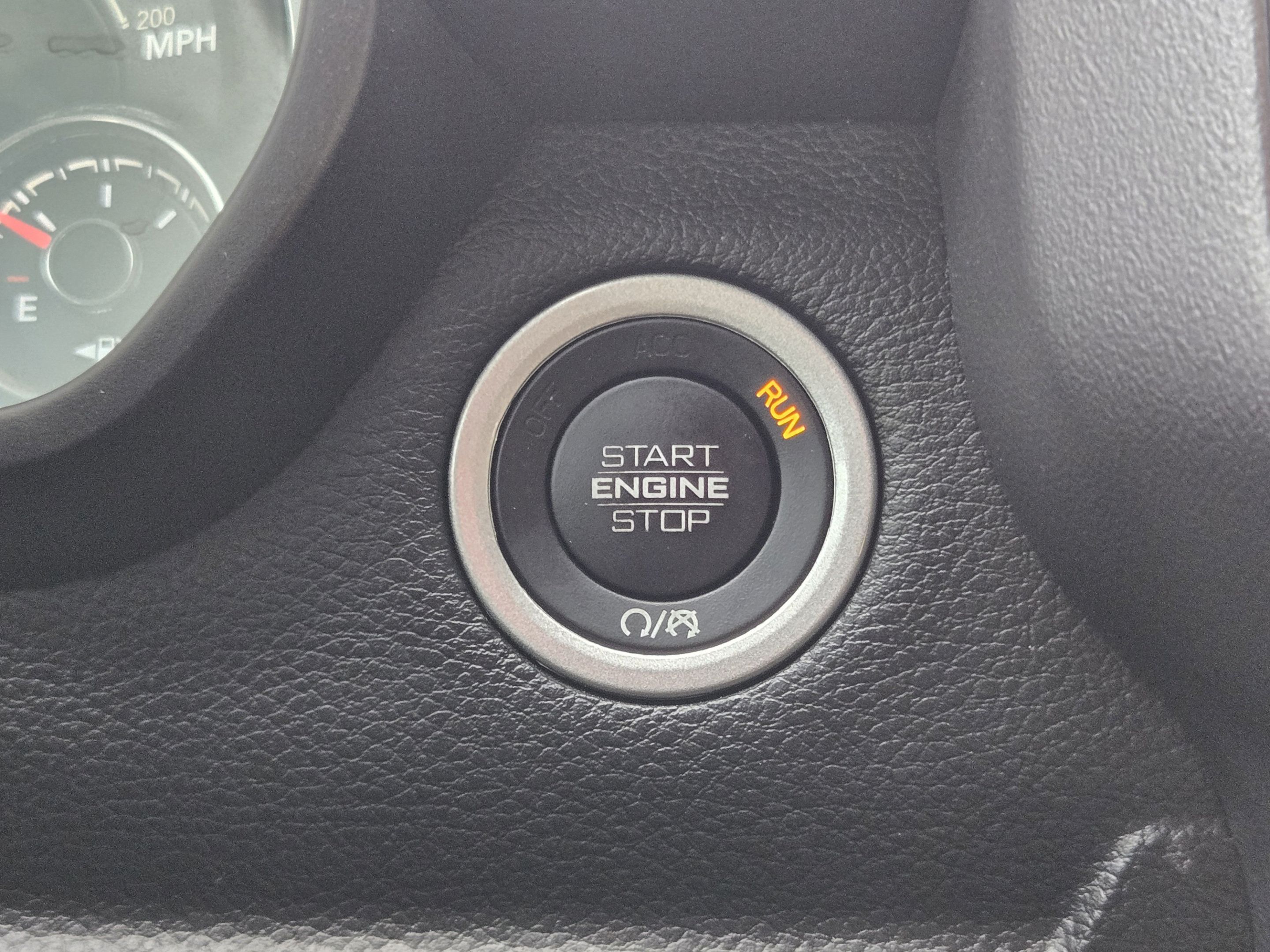 Used 2024 RAM 1500 Lone Star RWD image 18