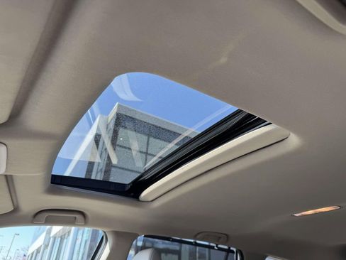 Used 2020 Honda Pilot EX-L image 19