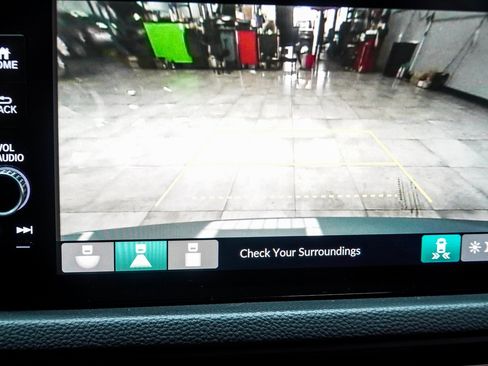 Used 2023 Honda Civic Type R image 24