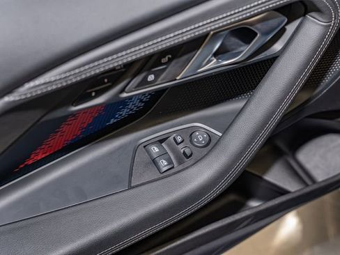Used 2025 BMW M2 w/ Lighting Package RWD image 14