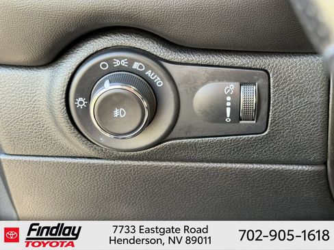 Used 2022 Dodge Durango GT AWD/4WD image 23