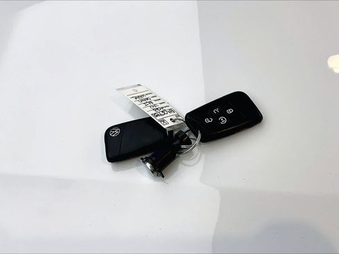 Used 2023 Volkswagen Jetta GLI Autobahn FWD image 14