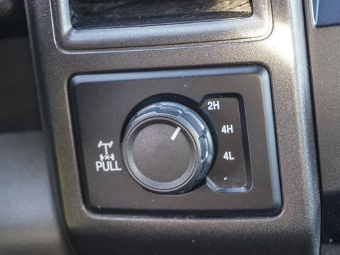 Used 2022 Ford F350 XL w/ Power Equipment Group image 29