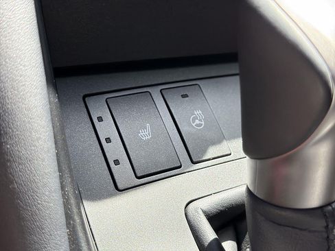 Used 2025 Lexus IS 300 F Sport AWD/4WD image 38