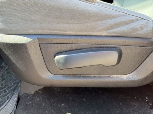 Used 2020 RAM 1500 Tradesman w/ Tradesman SXT Package image 18